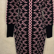 Платье • Temperley London • Черный