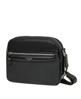 Сумка