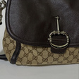 Сумка • Gucci • Коричневый