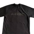 Футболка • Jacquemus • Черный