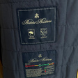 Пальто • Brooks Brothers • Коричневый