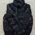 Куртка • Ea7 Emporio Armani • Другое