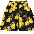 Юбка • Dolce & Gabbana • Желтый