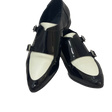 Туфли • Jimmy Choo • Черный