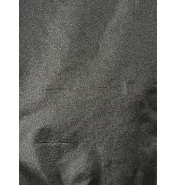 Платье • Blumarine • Черный