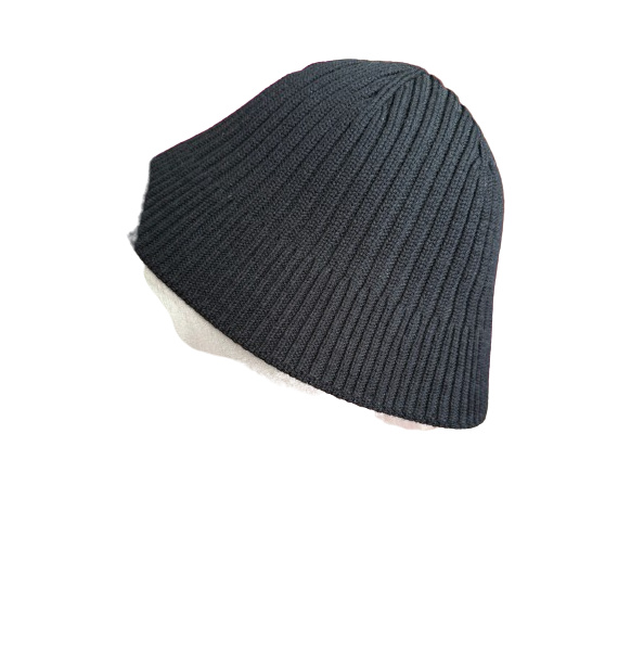 Шляпа • COS • Черный