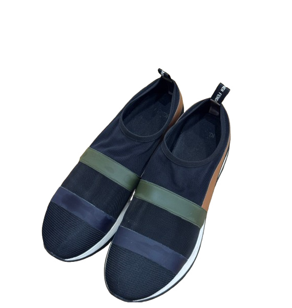 Слипоны • Fendi • Другое
