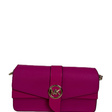 Сумка • Michael Kors • Розовый