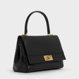 Сумка • Charles & Keith • Черный