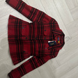 Жакет • Polo Ralph Lauren • Мульти