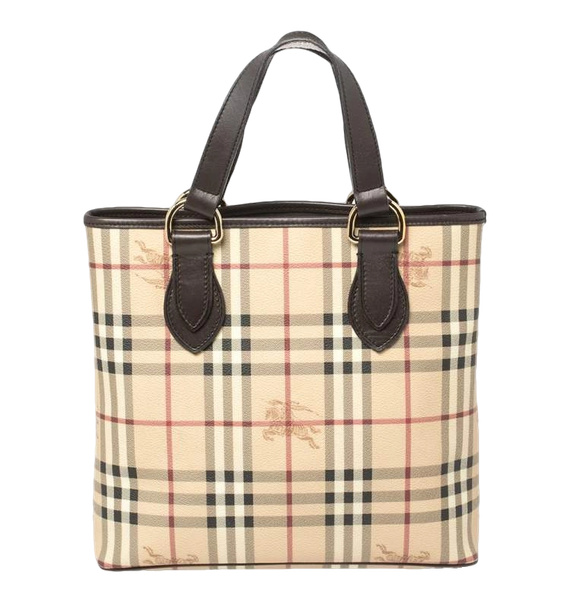 Сумка • Burberry • Мульти