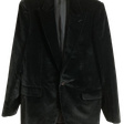 Пиджак • Lanvin • Черный