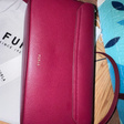 Сумка • Furla • Другое