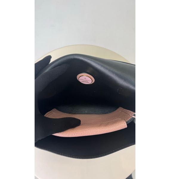 Сумка • Coccinelle • Розовый