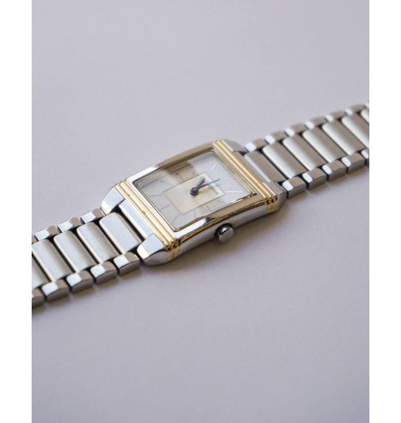 Часы • Saint Laurent • Мульти