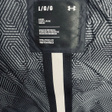 Куртка • Under Armour • Черный