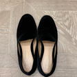 Лоферы • Gianvito Rossi • Черный