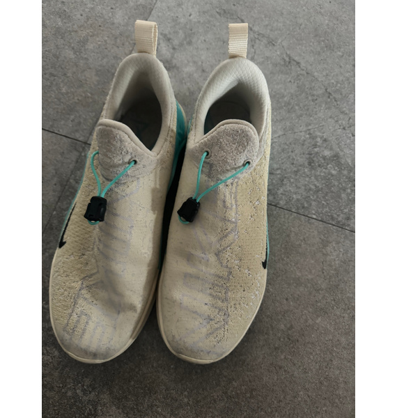 Кроссовки • Nike • Другое