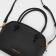 Сумка • Charles & Keith • Черный