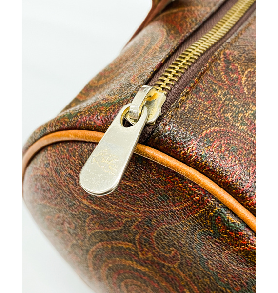 Сумка • ETRO • Коричневый
