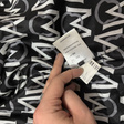 Куртка • Moncler • Черный