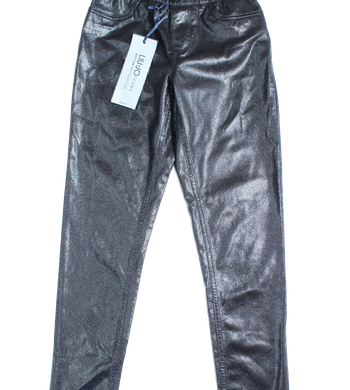 Брюки