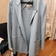 Пальто • Max Mara • Мятный