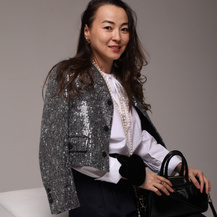 ZhadiAlmaty