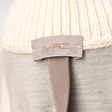 Жилет • MRZ • Бежевый