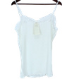 Топ • Zimmerli • Белый