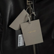 Куртка • TOM FORD • Черный