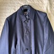 Пальто • Corneliani • Синий