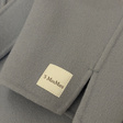 Пальто • 'S Max Mara • Голубой