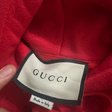 Худи • Gucci • Другое