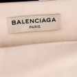 Юбка • Balenciaga • Молочный