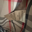 Тренч • Burberry • Бежевый