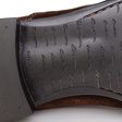 Ботинки • Santoni • Коричневый