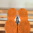 Кроссовки • ASICS • Черный