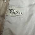 Шуба • Aris Kallias • Другое
