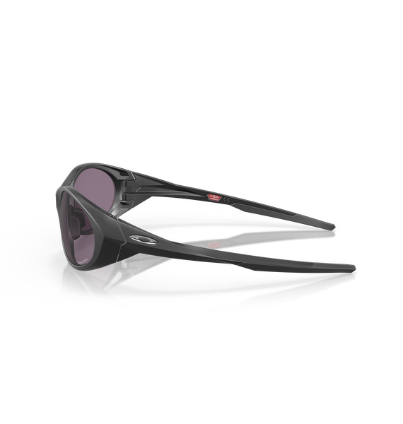 Очки • Oakley • Черный