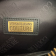 Сумка • Versace Jeans Couture • Черный