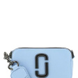 Сумка • Marc Jacobs • Голубой