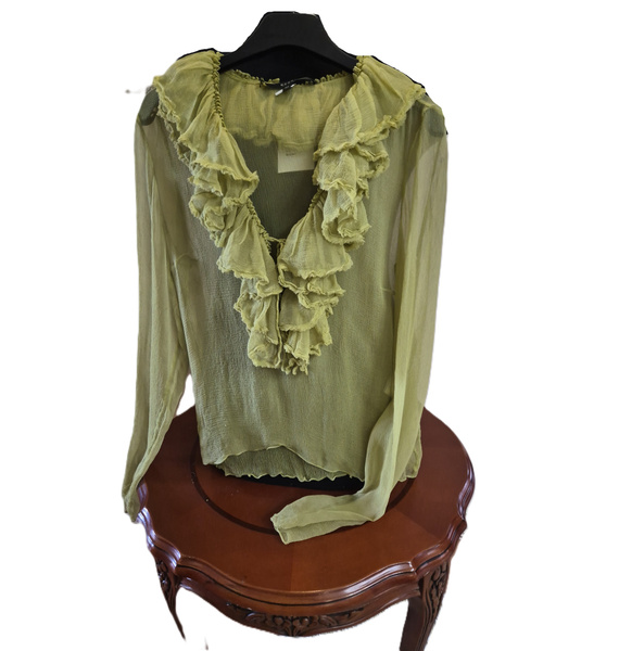 Блузка • Gucci • Другое