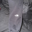Брюки • The North Face • Черный