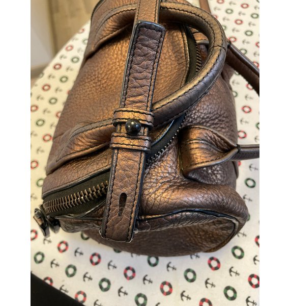 Сумка • Alexander Wang • Другое