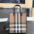 Сумка • Burberry • Другое