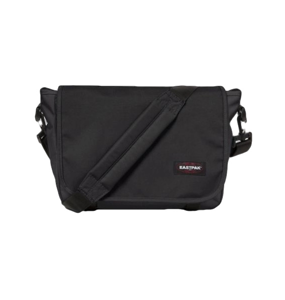 Сумка • Eastpak • Черный