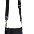Сумка • Furla • Черный