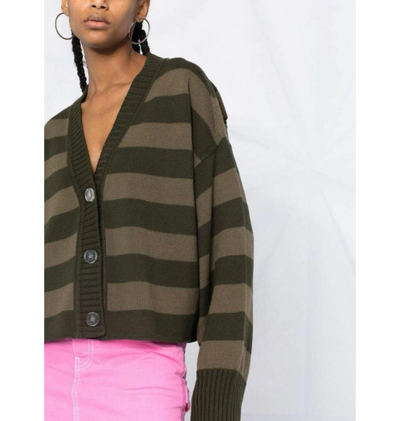 Кардиган • The Attico • Другое