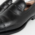 Лоферы • Brioni • Черный